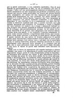 giornale/TO00189328/1884/unico/00000189