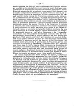 giornale/TO00189328/1884/unico/00000190