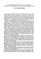 giornale/TO00189328/1884/unico/00000191