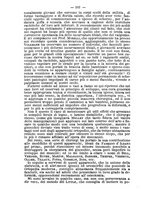 giornale/TO00189328/1884/unico/00000194