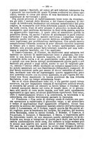 giornale/TO00189328/1884/unico/00000195