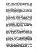 giornale/TO00189328/1884/unico/00000200