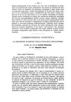 giornale/TO00189328/1884/unico/00000202