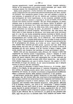 giornale/TO00189328/1884/unico/00000204