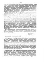 giornale/TO00189328/1884/unico/00000205