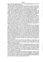 giornale/TO00189328/1884/unico/00000208