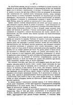 giornale/TO00189328/1884/unico/00000209