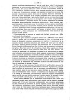 giornale/TO00189328/1884/unico/00000210