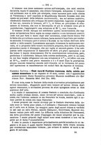 giornale/TO00189328/1884/unico/00000213