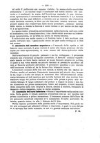 giornale/TO00189328/1884/unico/00000215