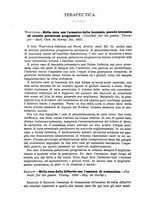 giornale/TO00189328/1884/unico/00000216