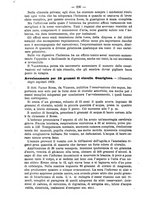 giornale/TO00189328/1884/unico/00000218