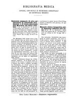 giornale/TO00189328/1884/unico/00000220