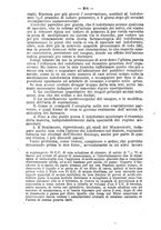 giornale/TO00189328/1884/unico/00000322