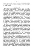 giornale/TO00189328/1884/unico/00000323