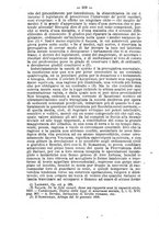 giornale/TO00189328/1884/unico/00000326