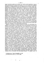 giornale/TO00189328/1884/unico/00000327