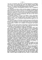 giornale/TO00189328/1884/unico/00000332