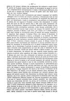 giornale/TO00189328/1884/unico/00000335