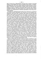 giornale/TO00189328/1884/unico/00000336