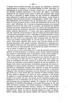 giornale/TO00189328/1884/unico/00000337