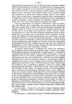 giornale/TO00189328/1884/unico/00000340