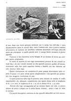 giornale/TO00189345/1936/unico/00000011
