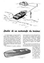 giornale/TO00189345/1936/unico/00000026