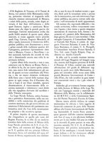 giornale/TO00189345/1936/unico/00000028