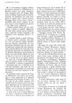 giornale/TO00189345/1936/unico/00000030