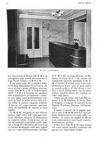 giornale/TO00189345/1936/unico/00000031