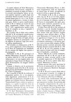 giornale/TO00189345/1936/unico/00000032