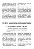 giornale/TO00189345/1936/unico/00000033