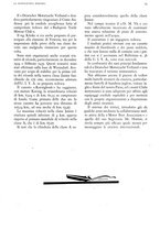 giornale/TO00189345/1936/unico/00000034