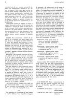 giornale/TO00189345/1936/unico/00000039