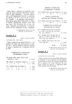 giornale/TO00189345/1936/unico/00000040