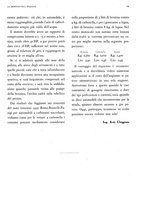 giornale/TO00189345/1936/unico/00000056