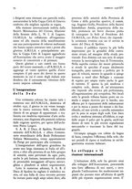 giornale/TO00189345/1936/unico/00000073