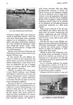 giornale/TO00189345/1936/unico/00000077