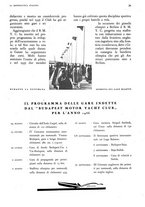 giornale/TO00189345/1936/unico/00000078