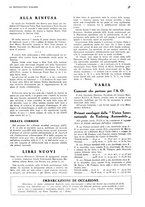 giornale/TO00189345/1936/unico/00000082