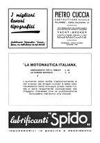 giornale/TO00189345/1936/unico/00000085