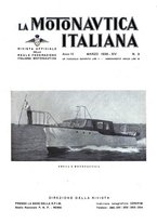 giornale/TO00189345/1936/unico/00000089