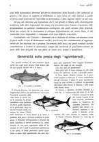 giornale/TO00189345/1936/unico/00000093