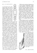 giornale/TO00189345/1936/unico/00000094