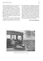 giornale/TO00189345/1936/unico/00000096