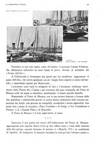 giornale/TO00189345/1936/unico/00000098