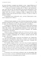 giornale/TO00189345/1936/unico/00000100