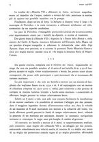 giornale/TO00189345/1936/unico/00000101