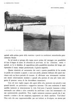 giornale/TO00189345/1936/unico/00000102